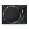 Проигрыватель винила Technics SL-1210GMEEK