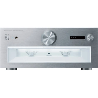 Technics SU-R1000 Technics SU-R1000