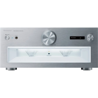 Technics SU-R1000