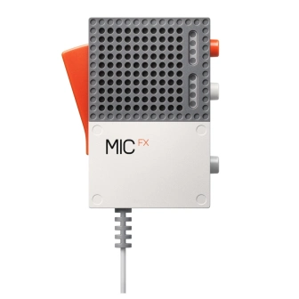 Фото Teenage Engineering EP-2350 FX MIC