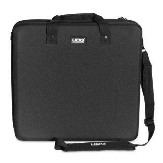 Фото UDG Creator Pioneer CDJ-3000/2000NXS2/DJM900NXS2 Hardcase Black (U8489BL) Фото UDG Creator Pioneer CDJ-3000/2000NXS2/DJM900NXS2 Hardcase Black (U8489BL)
