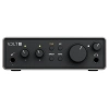 Звукова карта Universal Audio Volt 1 Gen 2
