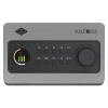 Звукова карта Universal Audio Volt 2 Max