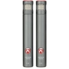 Инструментальный микрофон Austrian Audio CC8 Stereo Set
