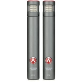 Austrian Audio CC8 Stereo Set