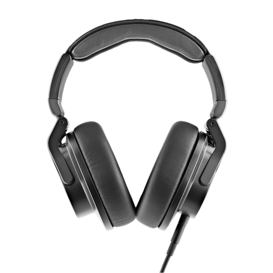Фото №3 Студійні навушники Austrian Audio Hi‑X60