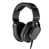 Студійні навушники Austrian Audio Hi‑X60