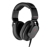 Austrian Audio Hi‑X60