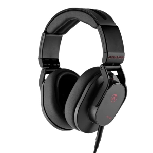Фото Austrian Audio Hi‑X60
