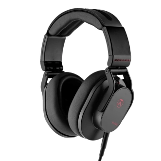 Фото Austrian Audio Hi‑X60 Фото Austrian Audio Hi‑X60