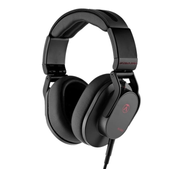 Фото Austrian Audio Hi‑X60 Фото Austrian Audio Hi‑X60