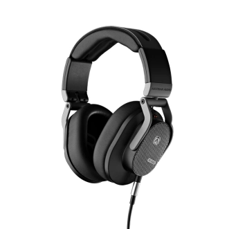 Фото Austrian Audio Hi‑X65 Фото Austrian Audio Hi‑X65