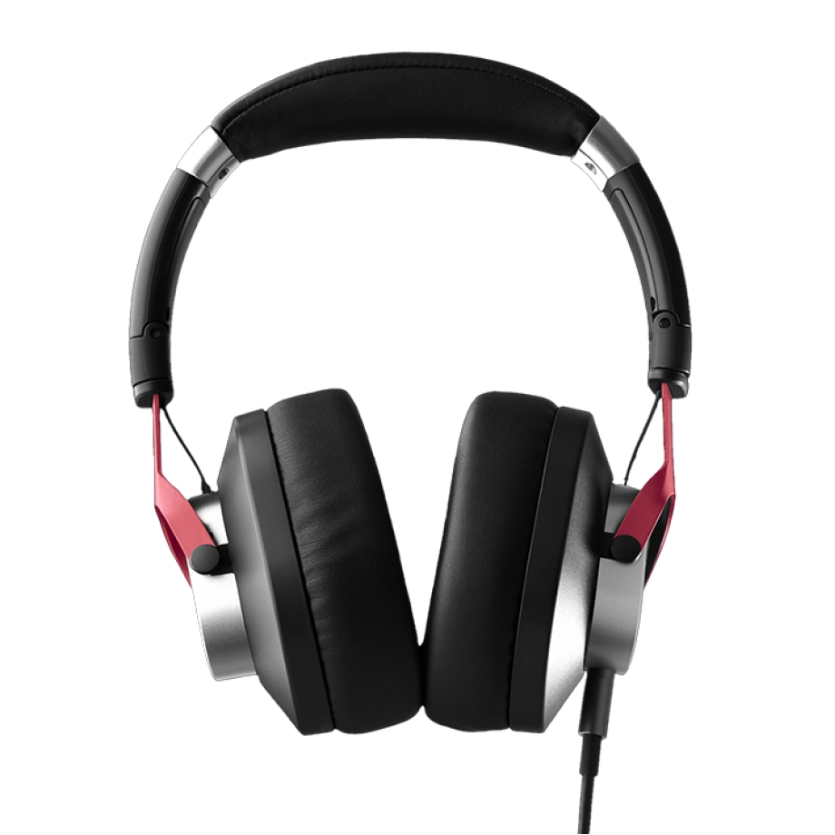 Фото №2 Студийные наушники Austrian Audio Hi-X15
