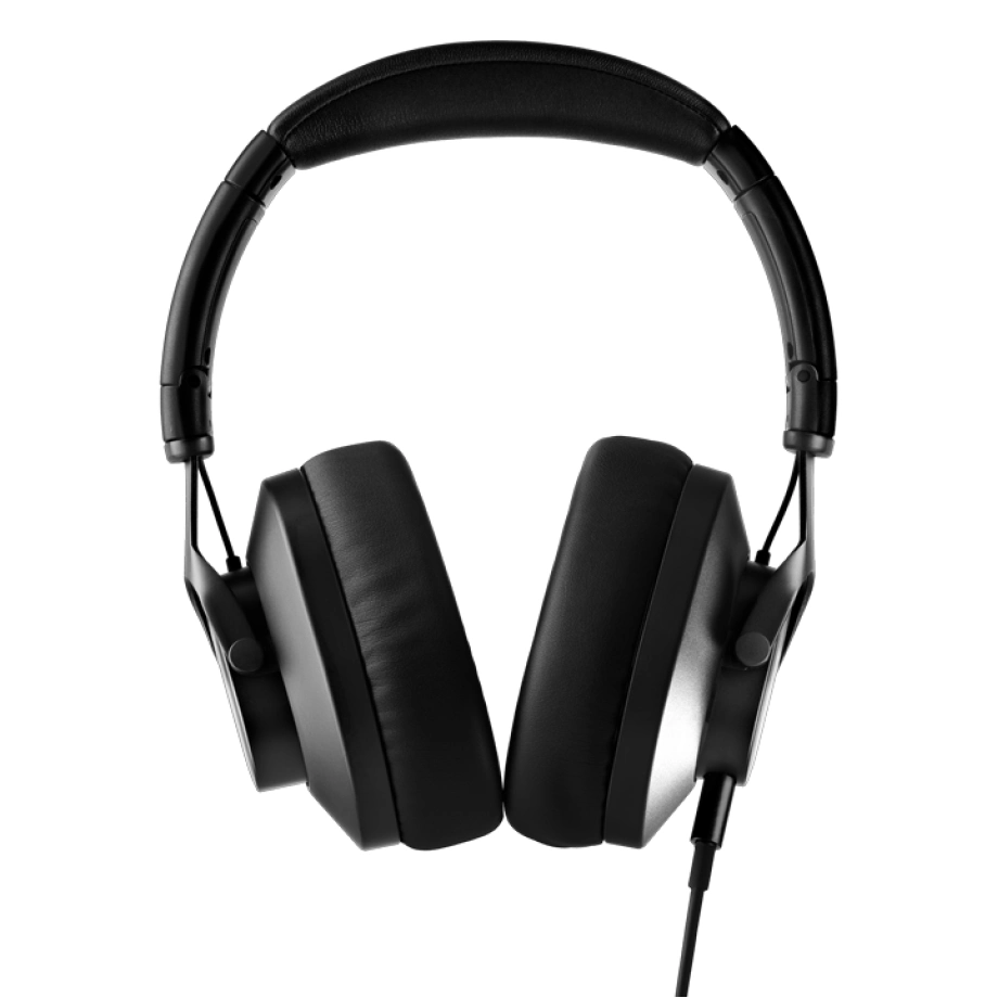 Фото №2 Студійні навушники Austrian Audio Hi-X20