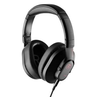 Фото Austrian Audio Hi-X20 Фото Austrian Audio Hi-X20