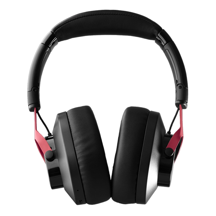 Фото №2 Студійні навушники Austrian Audio Hi-X25BT