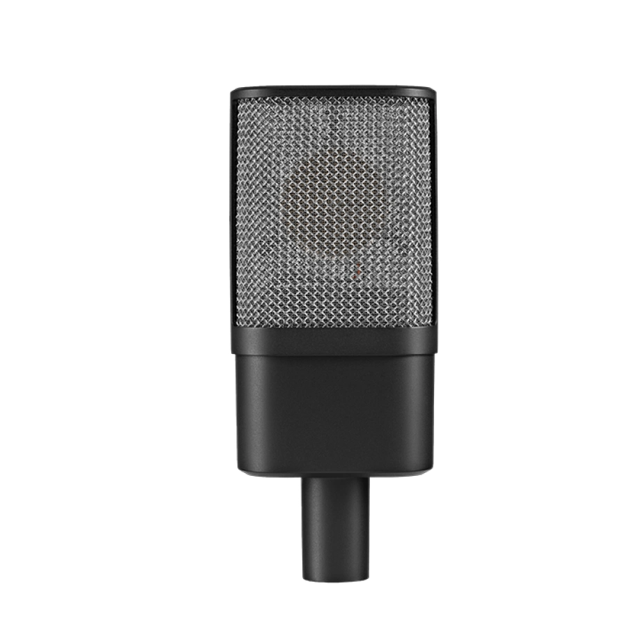 Фото №3 Студийный микрофон Austrian Audio OC16 Studio Set