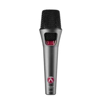 Фото Austrian Audio OC707 Microphone Фото Austrian Audio OC707 Microphone