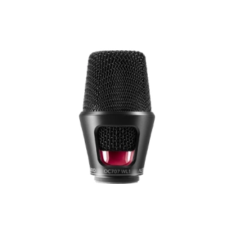 Фото Austrian Audio OC707 WL1