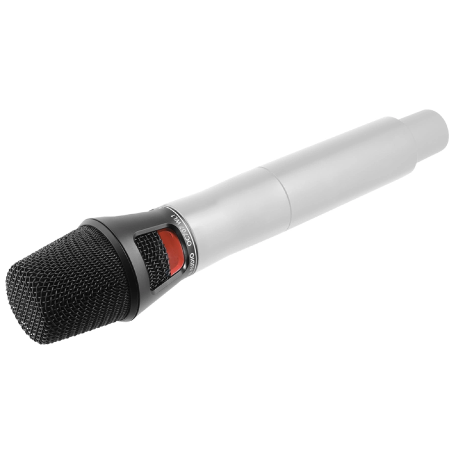 Фото №4 Микрофонный капсюль Austrian Audio OC707 WL1