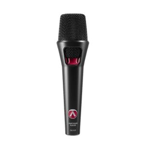 Фото Austrian Audio OD505 Microphone
