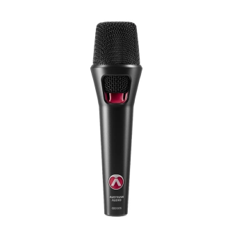 Фото Austrian Audio OD505 Microphone