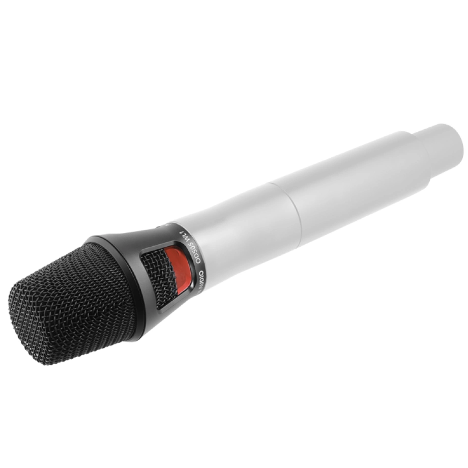 Фото №3 Микрофонный капсюль Austrian Audio OD505 WL1