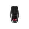 Микрофонный капсюль Austrian Audio OD505 WL1