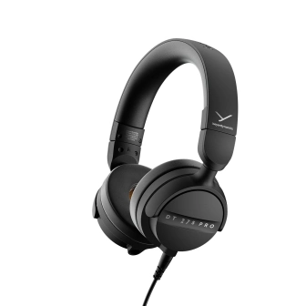 Фото Beyerdynamic DT 275 PRO