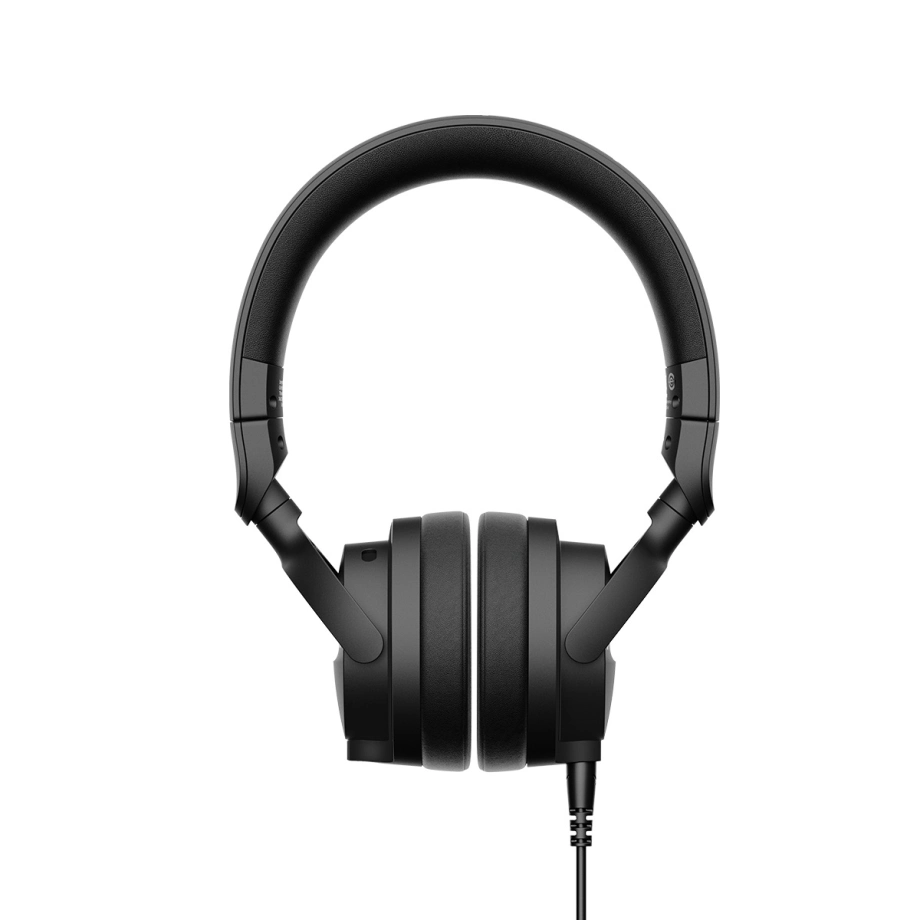 Фото №2 DJ-навушники Beyerdynamic DT 275 PRO