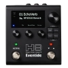 Педаль эффектов Eventide H9 Harmonizer Gen 2