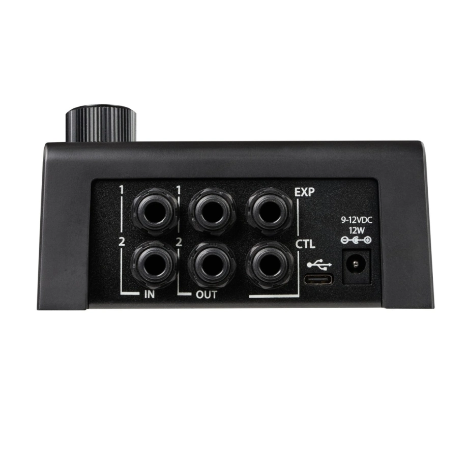 Фото №5 Педаль эффектов Eventide H9 Harmonizer Gen 2