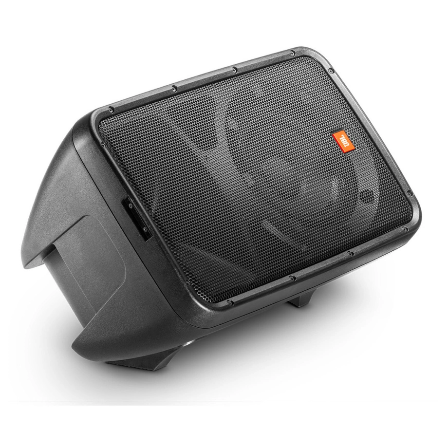 Фото №2 Акустическая система JBL EON208P