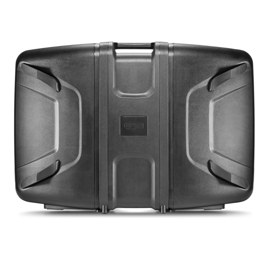 Фото №4 Акустическая система JBL EON208P