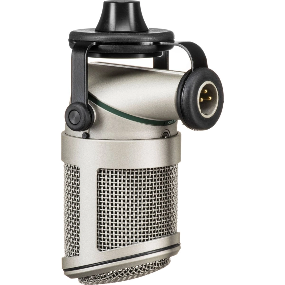 Фото №3 Студийный микрофон Neumann BCM 705