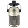 Студийный микрофон Neumann BCM 705