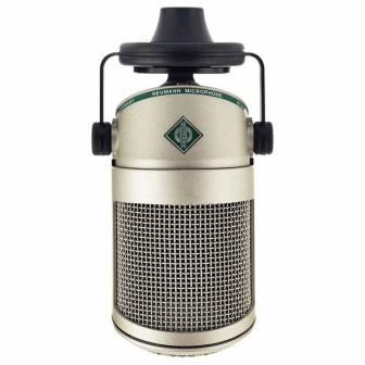 Фото Neumann BCM 705