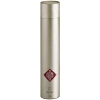 Електретний мікрофон Neumann KM 183