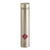 Электретный микрофон Neumann KM 184