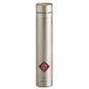 Електретний мікрофон Neumann KM 185