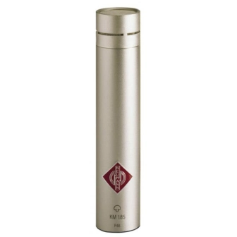 Фото Neumann KM 185
