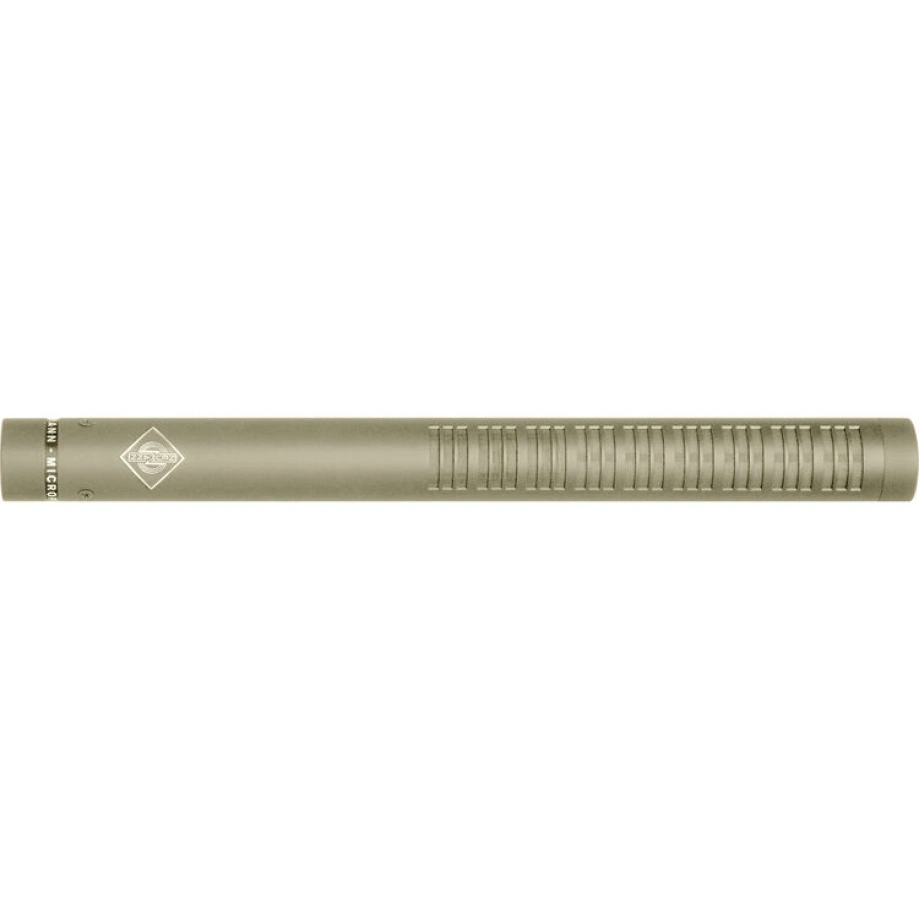 Фото №2 Мікрофон гармата Neumann KMR 81