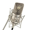 Студійний мікрофон Neumann M 149 Tube Set