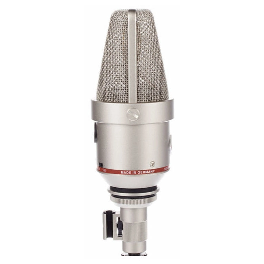 Фото №2 Студийный микрофон Neumann TLM 170R
