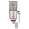 Студийный микрофон Neumann TLM 170R