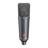 Студийный микрофон Neumann TLM 193
