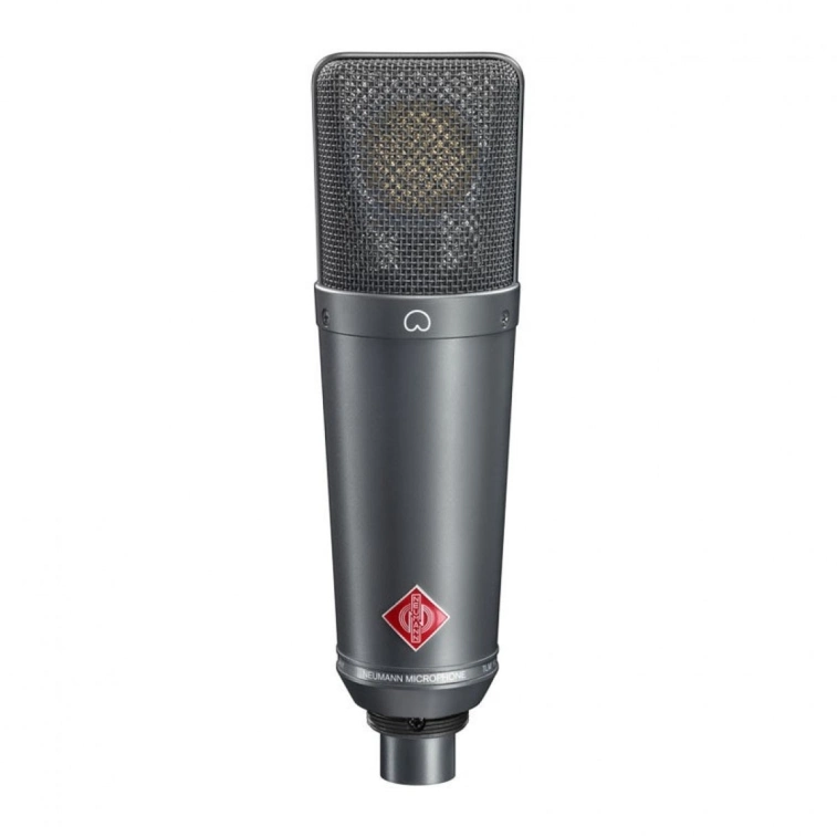 Фото №1 Студийный микрофон Neumann TLM 193