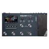 Процесор ефектів NUX MG-50Li