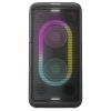 Акустична система Panasonic SC-TMAX15GSK