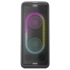 Акустическая система Panasonic SC-TMAX45GSK